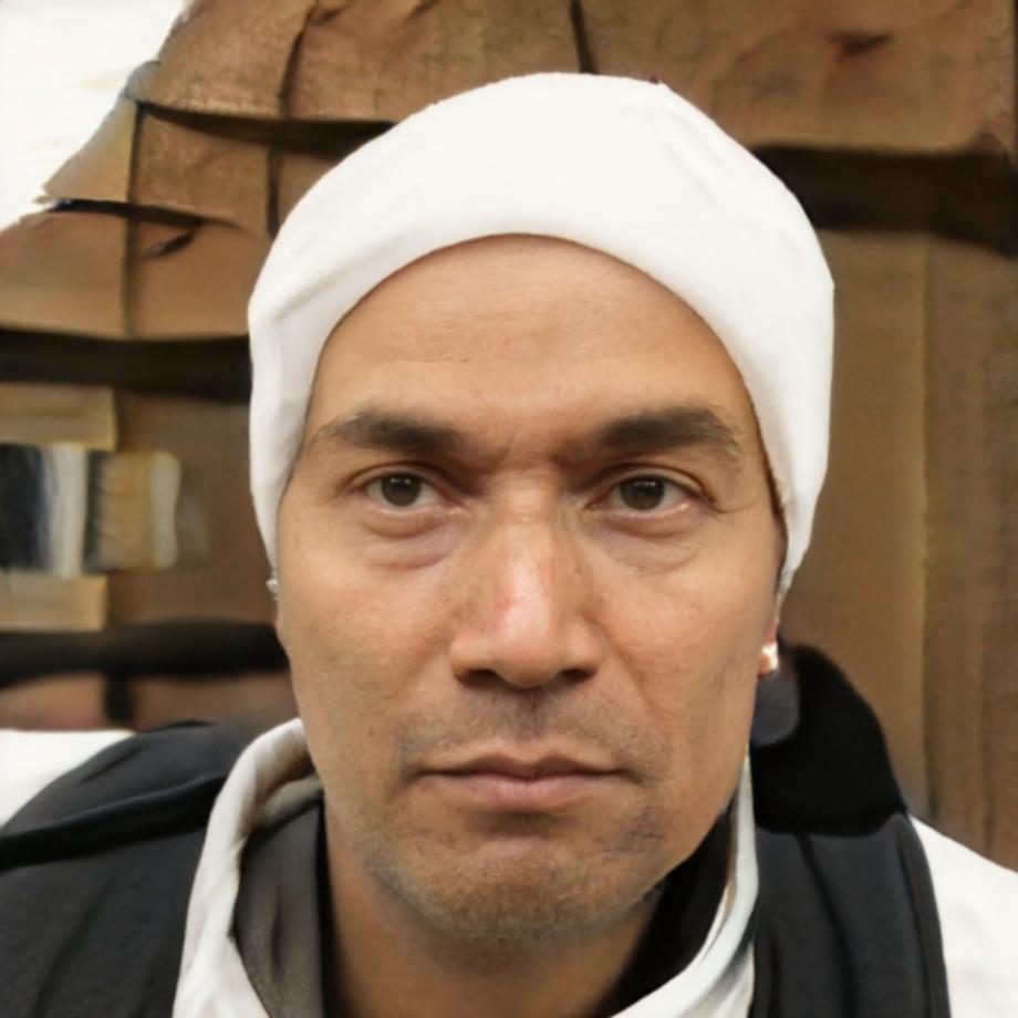 Tillmann Weiß, UX Research Lead