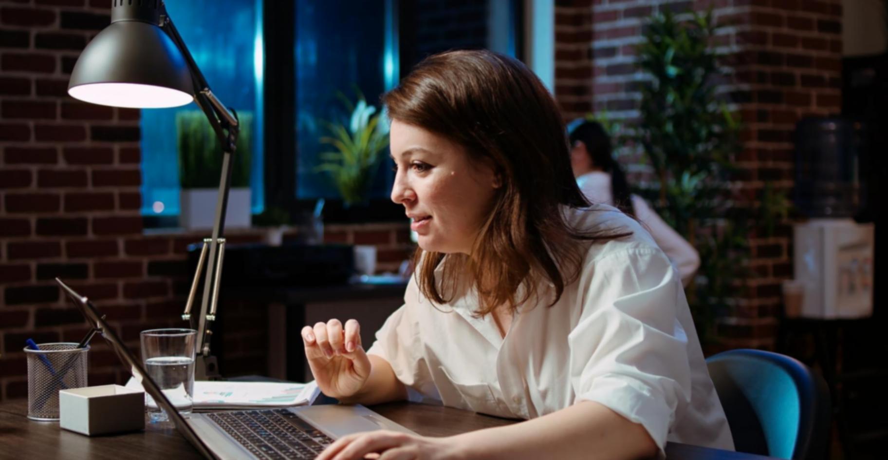 Gemeinsame Umsetzung von UX-Design-Projekten