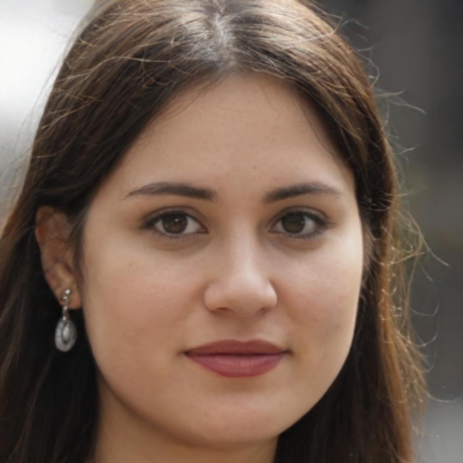 UX-Expertin bei der Projektplanung